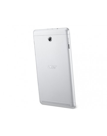 Tablet Acer ICONIA Tab, A1-840FHD-10G2, 16GB, 8", Android 4.4 - Envío Gratuito