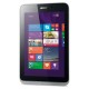 Tablet Acer ICONIA W4-820-2882, 2 GB, 64GB, 8", Windows - Gris - Envío Gratuito