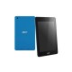 Tablet Acer NT.L4CAA.004, 1GB, 8GB, 7", Android - Azul - Envío Gratuito