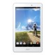 Tablet Acer NT.L4JAA.001, 2GB, 16GB, 8", Android - Blanco - Envío Gratuito