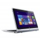 Tablet Acer NT.L4TAA.008, 2GB, 64GB, 10.1", Windows - Plata - Envío Gratuito