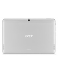 Tablet Acer NT.L5DAA.003, 1GB, 16GB, 10.1 ", Android - Blanco - Envío Gratuito