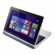 Tablet Acer SW5-012-11SK, 2GB, 64GB, 10.1", Windows - Plata - Envío Gratuito