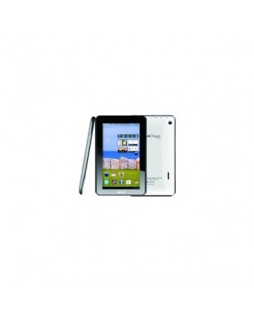 Tablet Acteck 7, A23, 1 GB, 8 GB , 7", Android - Envío Gratuito
