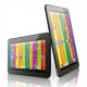 Tablet Acteck 9, A23, 1 GB, 8 GB, 9", Android - Envío Gratuito