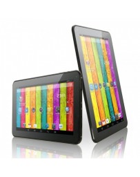 Tablet Acteck 9, A23, 1 GB, 8 GB, 9", Android - Envío Gratuito