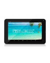 Tablet Arteck M729K, Cortex A7, 1GB, 8GB, 7", Android - Envío Gratuito