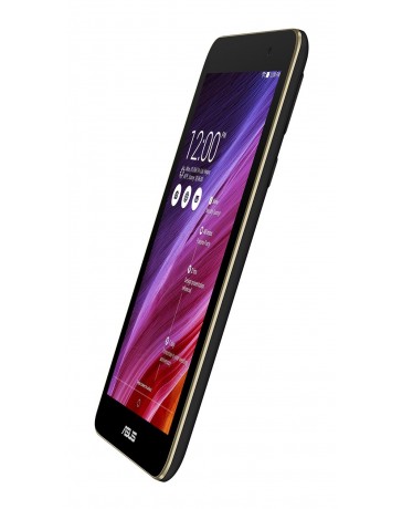 Tablet Asus 90NK0131-M04120, Atom Z3745, 1GB, 16GB,7'', Android - Envío Gratuito