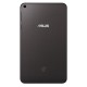 Tablet ASUS 90NK01G1-M00490, 2GB, 32GB, 8", Windows 8.1 - Negro - Envío Gratuito