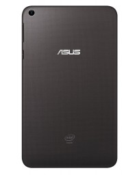 Tablet ASUS 90NK01G1-M00490, 2GB, 32GB, 8", Windows 8.1 - Negro - Envío Gratuito