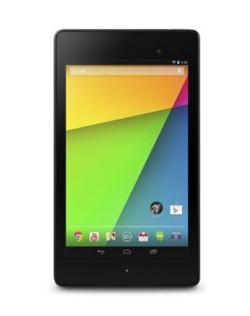 Tablet ASUS ASUS-2B16, 2GB, 16GB, 7", Android - Negro - Envío Gratuito