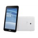 Tablet Asus ME70C-MB1-WHI, 1GB , 8GB, Android 4.4 - Envío Gratuito