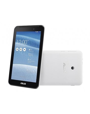 Tablet Asus ME70C-MB1-WHI, 1GB , 8GB, Android 4.4 - Envío Gratuito