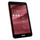 Tablet ASUS MeMO Pad 7 ME176CX-A1-RD, Atom Z3745, 1GB, 16GB, 7", Android -rjo - Envío Gratuito