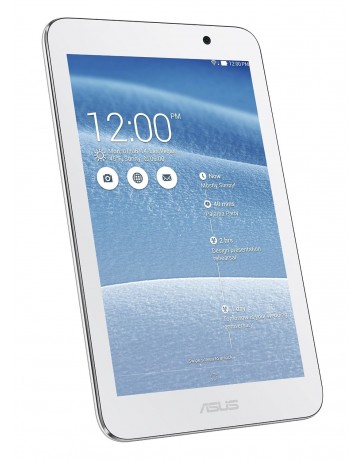 Tablet Asus MeMO Pad 7 ME176CX-A1-WH, Atom Z3745, 1GB, 16GB, 7", Android - Envío Gratuito