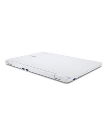 Acer CB5-311-T677 13.3" LED (ComfyView) Notebook - Envío Gratuito
