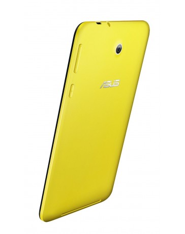 Tablet ASUS MeMO Pad 7 ME176CX-A1-YL, Atom Z3745, 1GB, 16GB, 7", Andorid - Envío Gratuito