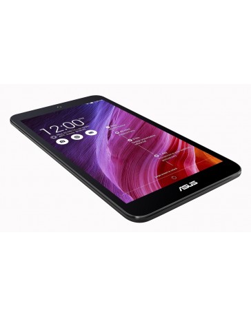 Tablet ASUS MeMO Pad 8 ME181C-A1-BK, Atom TZ3745, 1GB, 16GB, 8",Android - Envío Gratuito