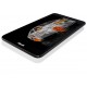 Tablet ASUS MeMO Pad HD 8 ME181CX, 16GB, 1GB, 8", Android 4.4 - Negro - Envío Gratuito