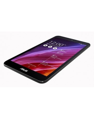 Tablet ASUS MeMO Pad8 ME181C, 1GB, 16GB, 8", Atom Z3745, Android 4.4 -Negro - Envío Gratuito