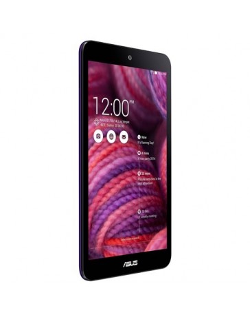Tablet Asus Memopad 8, Intel, 1GB, 16GB, 8", Android - Envío Gratuito