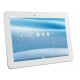 Tablet ASUS TF103C-A1-WH, 1GB, 16GB, 10.1", Android -Blanco - Envío Gratuito