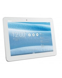 Tablet ASUS TF103C-A1-WH, 1GB, 16GB, 10.1", Android -Blanco - Envío Gratuito