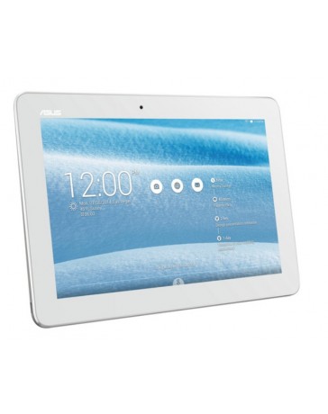 Tablet ASUS TF103C-A1-WH, 1GB, 16GB, 10.1", Android -Blanco - Envío Gratuito