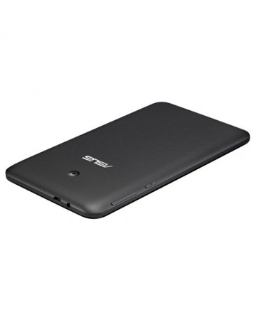 Tablet Asus Touchscreen, Dual Core, 1GB, 16GB, 7", Android 4.3 - Envío Gratuito