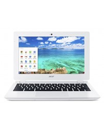 Acer Chromebook 11 CB3-111-C670 (11.6-inch HD, 2GB, 16GB) - Envío Gratuito