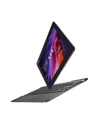 Tablet ASUS Transformer Pad TF103C, 1GB, 16GB, 10.1", Atom Z3745, Android 4.4 - Negro - Envío Gratuito