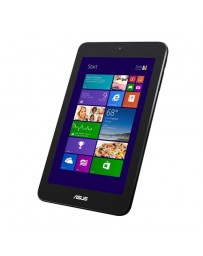 Tablet Asus VivoTab Note 8, Atom 2GB, 32GB 8", Windows - Envío Gratuito