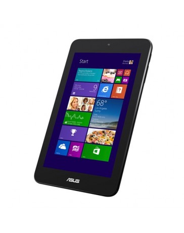 Tablet Asus VivoTab Note 8, Atom 2GB, 32GB 8", Windows - Envío Gratuito