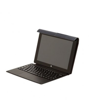 Tablet Azend Envzen VM2979, 2GB, 64GB, 10.1", Windows - Negro - Envío Gratuito