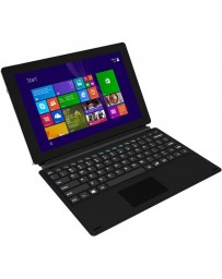 Tablet Azend Group V10032, 2GB, 32GB, 10.1", Windows - Negro - Envío Gratuito