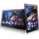 Tablet Azend Group V1043Q, 8GB, 1GB, 10.1", Android -Negro - Envío Gratuito