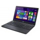 Acer Aspire E 15 E5-551-T5SN 15.6-Inch Laptop (Midnight Black) - Envío Gratuito
