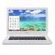 Acer Chromebook 13 CB5-311-T7NN (13.3-inch HD, NVIDIA Tegra K1, 2GB) - Envío Gratuito