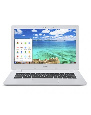 Acer Chromebook 13 CB5-311-T7NN (13.3-inch HD, NVIDIA Tegra K1, 2GB) - Envío Gratuito