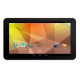 Tablet AZPEN A728, 512MB,8 GB, 7", Android - Negro - Envío Gratuito