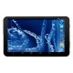 Tablet Azpen A742, 8GB, 0.512GB, 7", Quad Core, Android 4.4 -Negro - Envío Gratuito