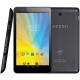 Tablet Azpen A750, Quad Core, 7" Android 4.4 - Envío Gratuito