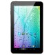Tablet AZPEN A909, 1GB, 8GB, 9", Android -Blanco - Envío Gratuito