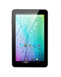 Tablet AZPEN A909, 1GB, 8GB, 9", Android -Blanco - Envío Gratuito