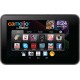 Tablet Camelio CAM740, 1GB, 4GB, 7", Android 4.1 - Negro - Envío Gratuito