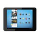 Tablet Coby Kyros MID8048-4, Allwiner, 0.5GB, 4GB, 8" Android 4.0 -Negro - Envío Gratuito