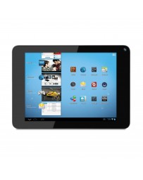 Tablet Coby Kyros MID8048-4, Allwiner, 0.5GB, 4GB, 8" Android 4.0 -Negro - Envío Gratuito