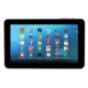 Tablet Craig Electronics CMP765, 4GB, 512GB, 7", Dual Core, Android 2.2 - Negro - Envío Gratuito