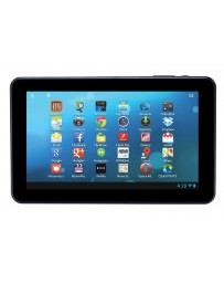 Tablet Craig Electronics CMP765, 4GB, 512GB, 7", Dual Core, Android 2.2 - Negro - Envío Gratuito