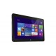 Tablet Dell Venue 462-3453, 4 GB, 128 GB, 10.8", Windows -Negro - Envío Gratuito
